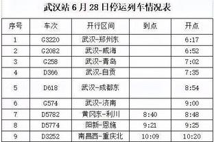 nba篮球盘口截图1